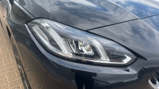 BMW 1 Series 120 M Sport 5dr Step Auto Petrol Hatchback